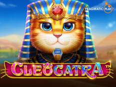 Best casino slot games. Gambiya ligi.48